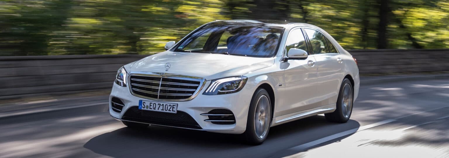 Qué coche conviene comprar