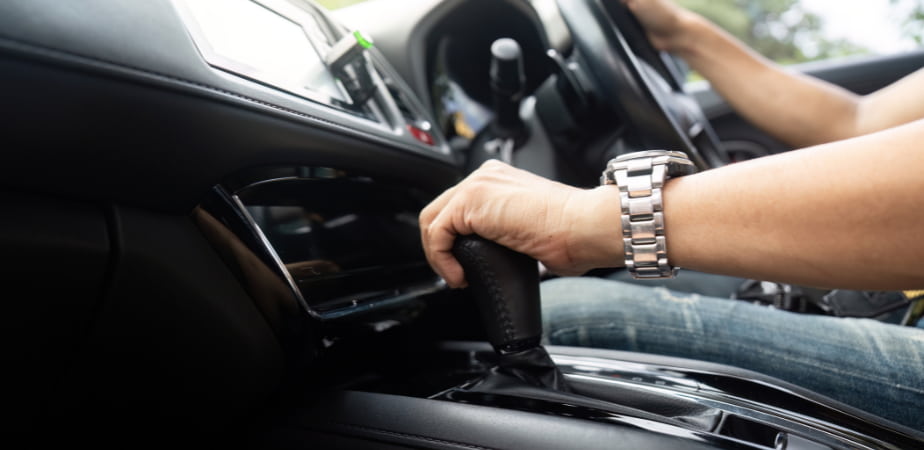 Como elegir el mejor coche para comprar