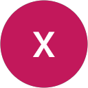 xose veiga profile picture