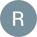 Rogelio Duran profile picture