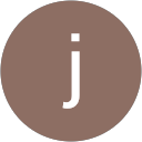 javier andrade profile picture
