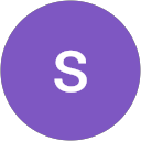 santiago C. profile picture