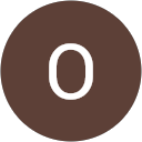 Opo Cordo profile picture