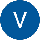 Vicente Maldonado profile picture