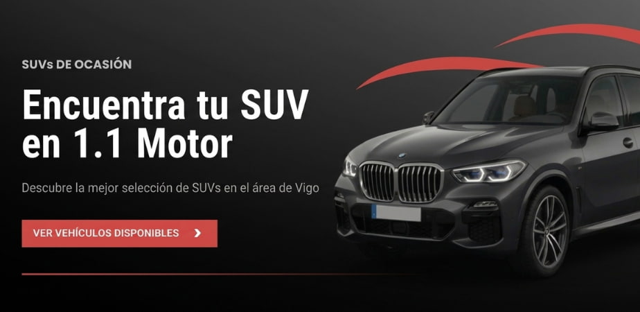 banner SUV