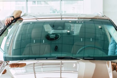 Qué coche comprar por primera vez
